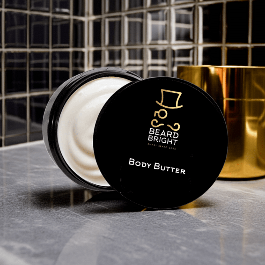 Body Butter