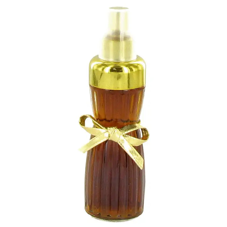 Estee Parfume
