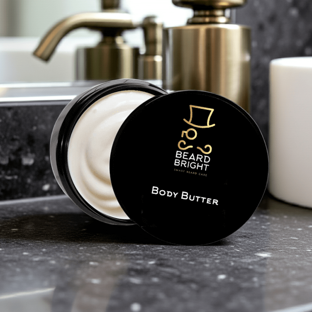 Body Butter